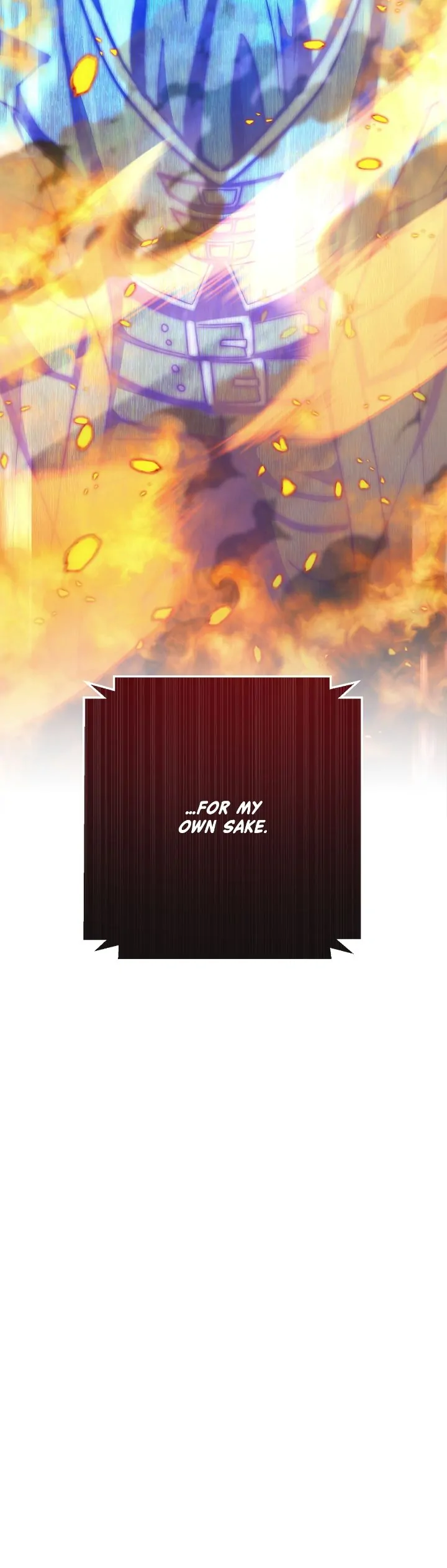 Page 48 of Chapter 283