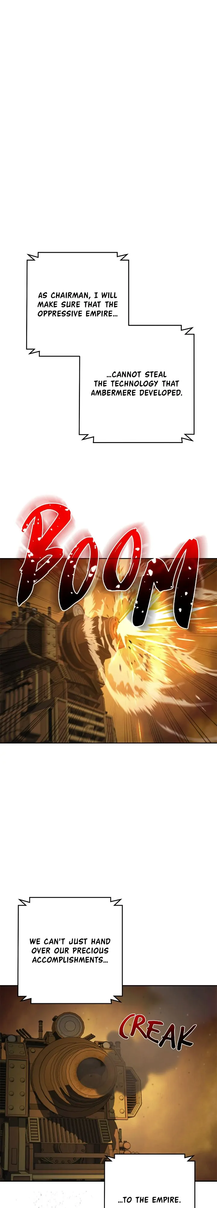 Page 1 of Chapter 284