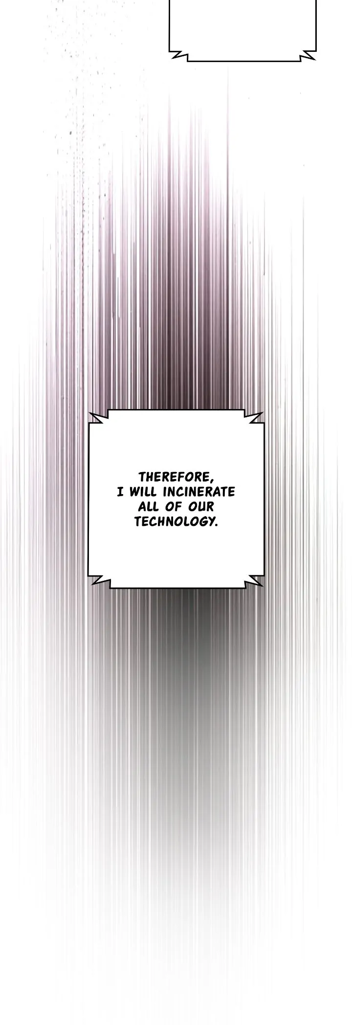 Page 2 of Chapter 284
