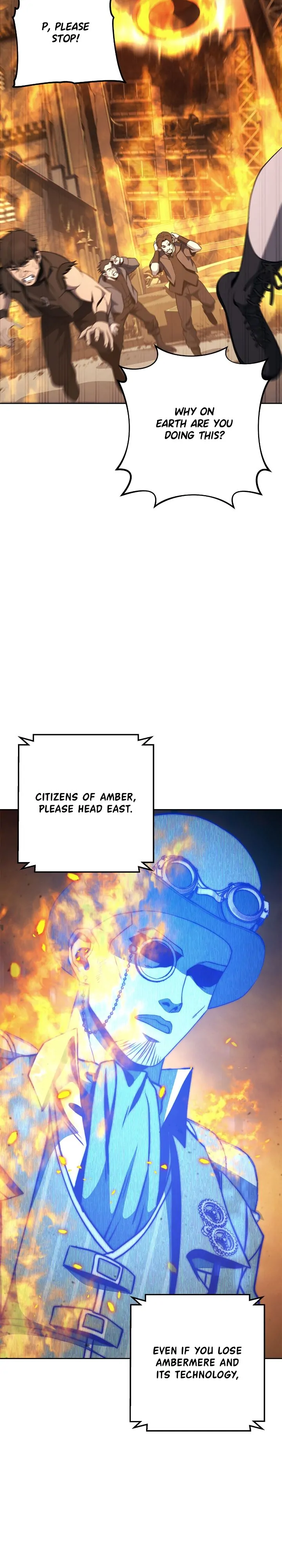 Page 4 of Chapter 284