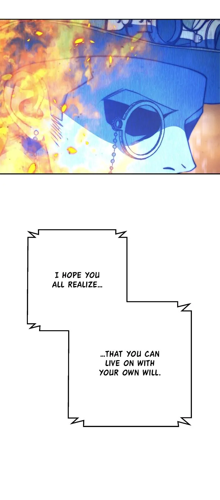 Page 5 of Chapter 284