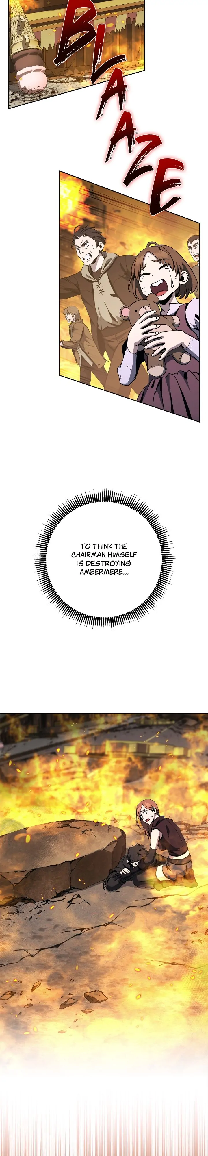 Page 7 of Chapter 284