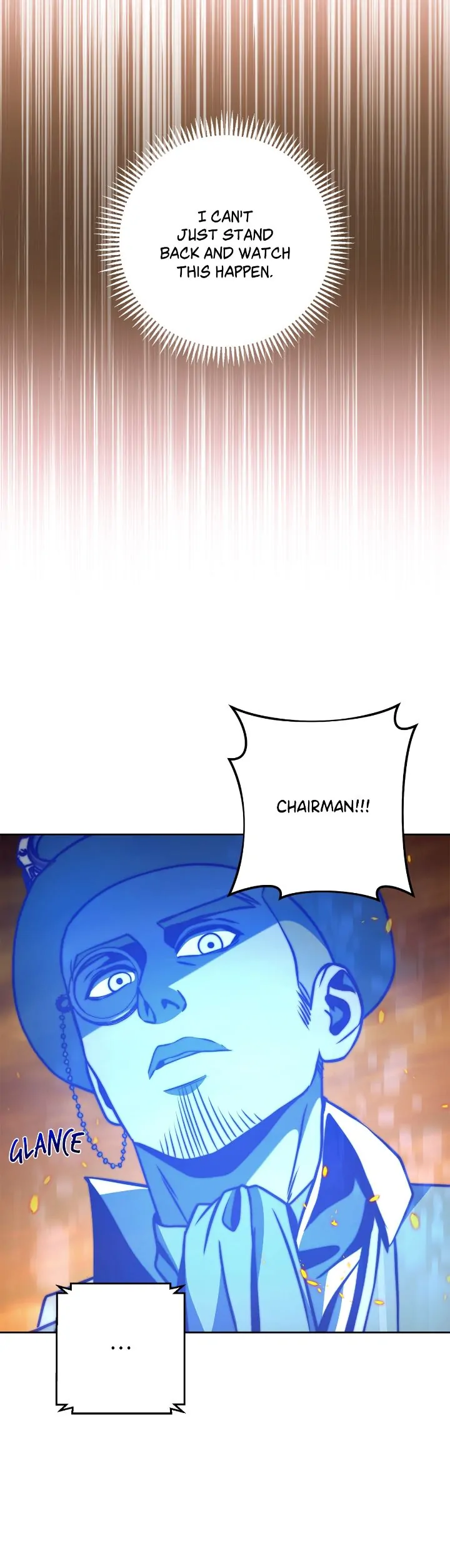 Page 8 of Chapter 284