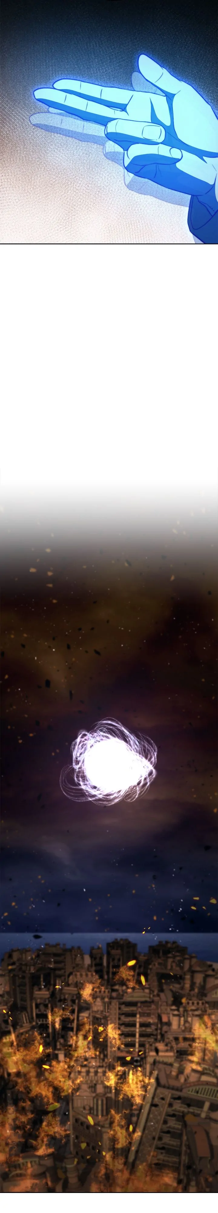 Page 11 of Chapter 284