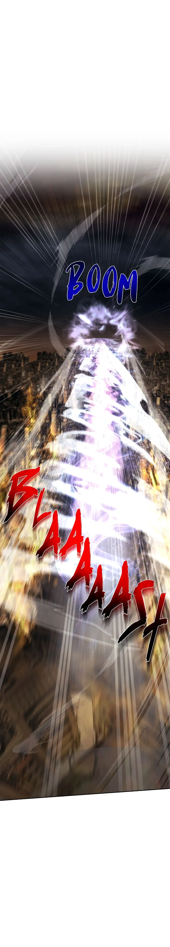 Page 13 of Chapter 284