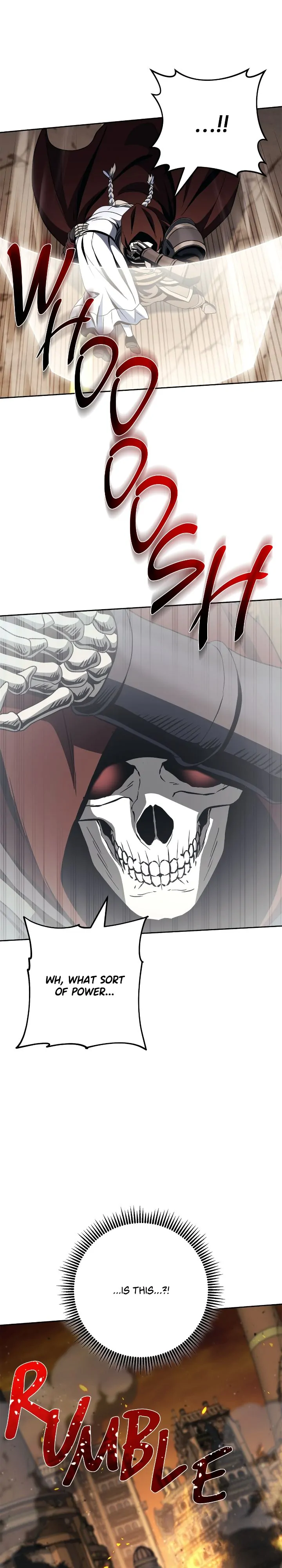Page 14 of Chapter 284