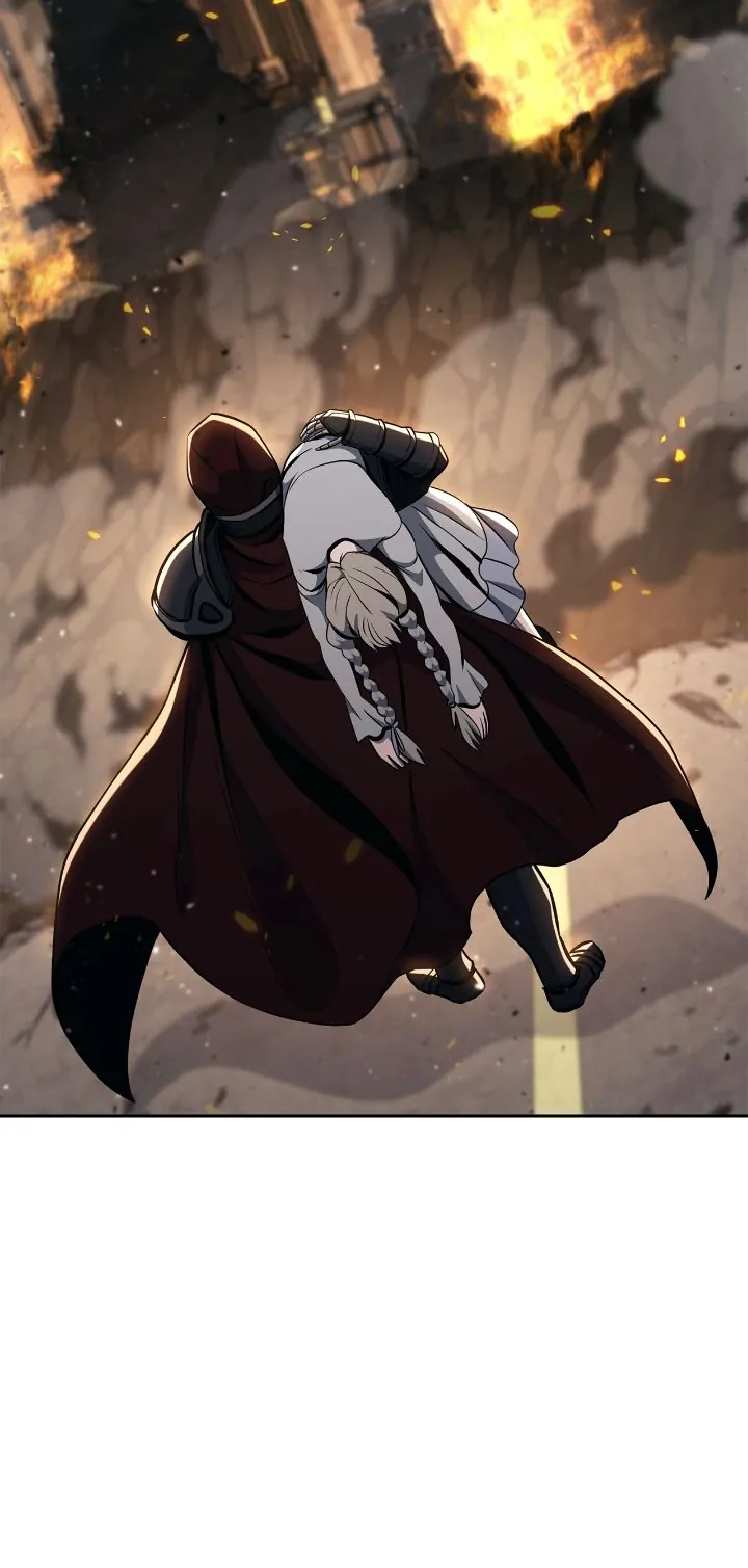 Page 15 of Chapter 284