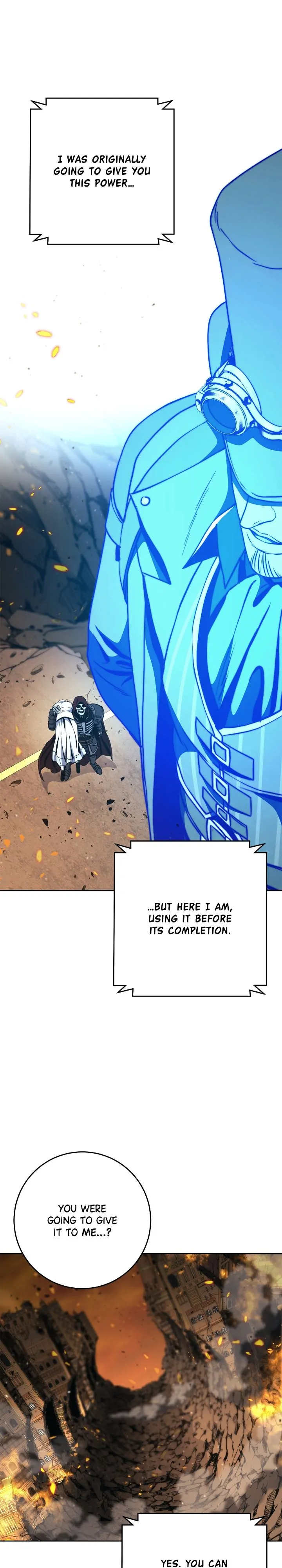 Page 16 of Chapter 284