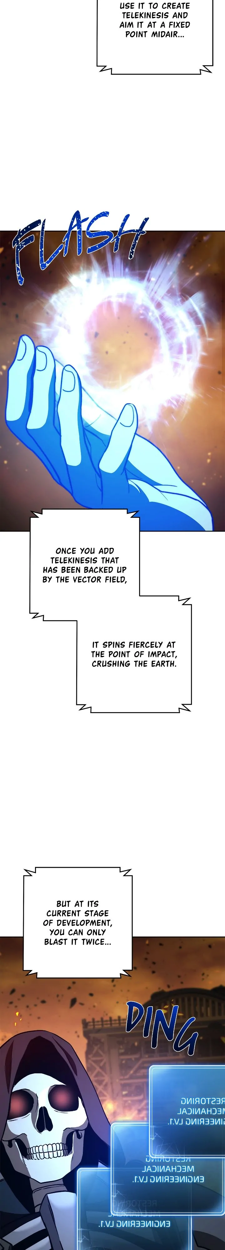 Page 17 of Chapter 284