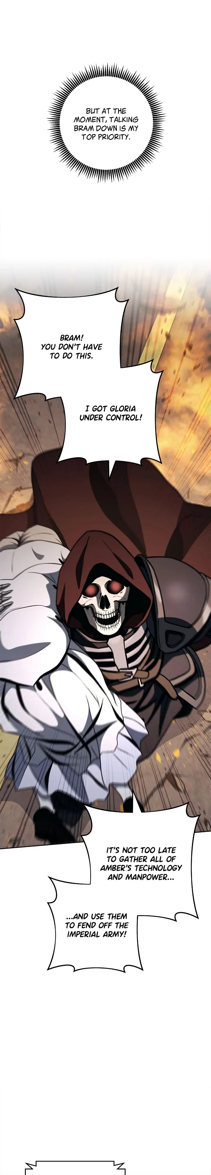 Page 19 of Chapter 284