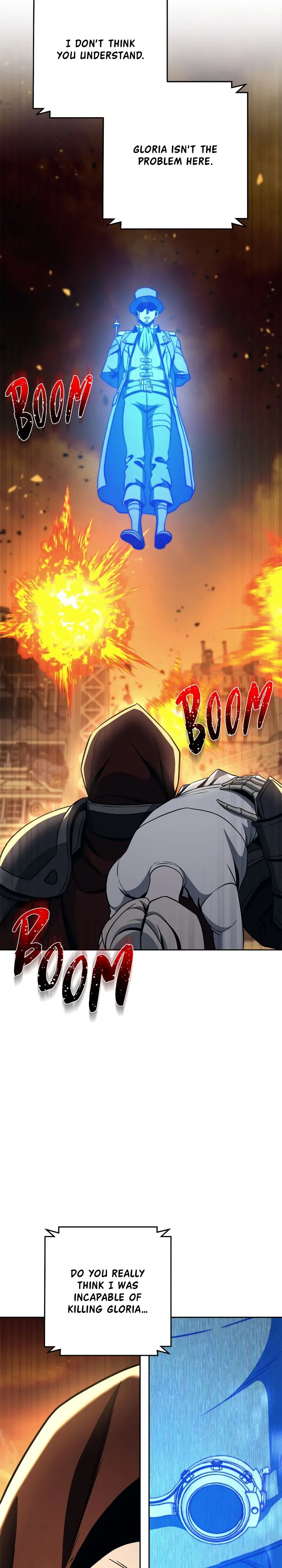 Page 20 of Chapter 284