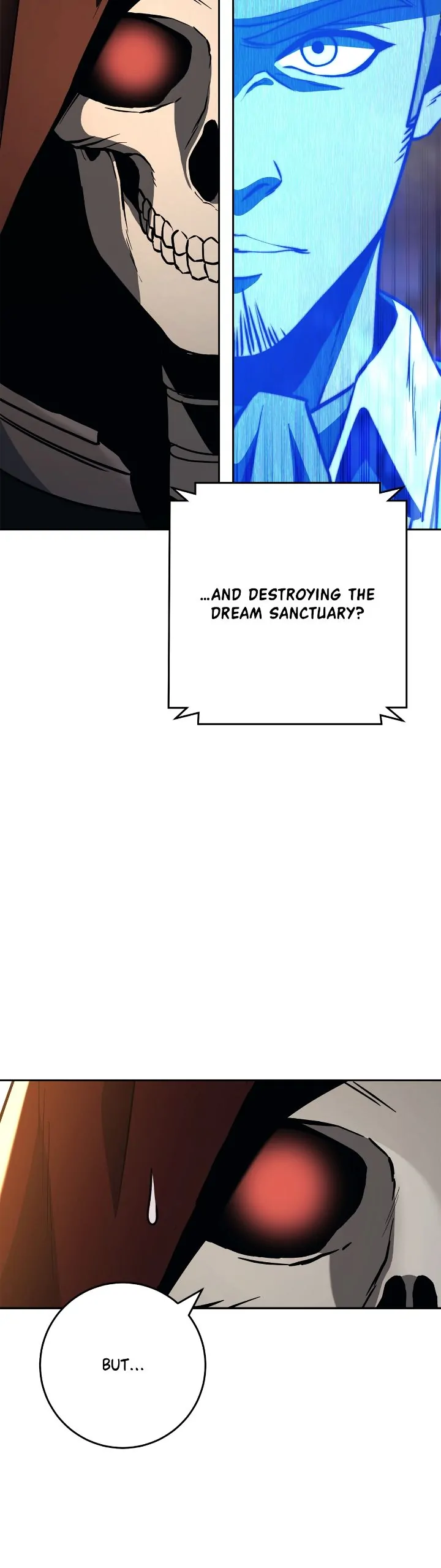 Page 21 of Chapter 284