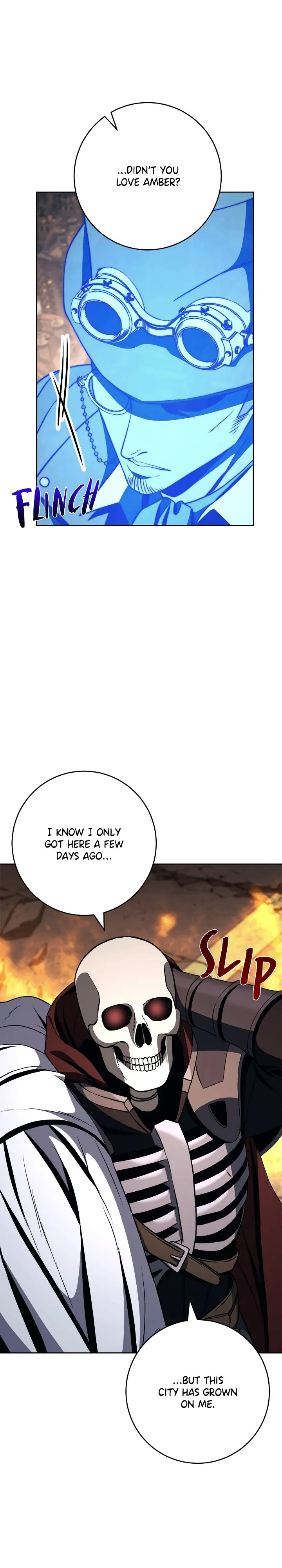 Page 22 of Chapter 284