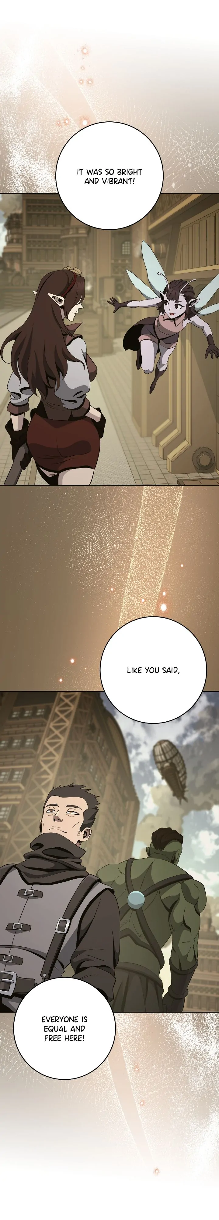 Page 23 of Chapter 284