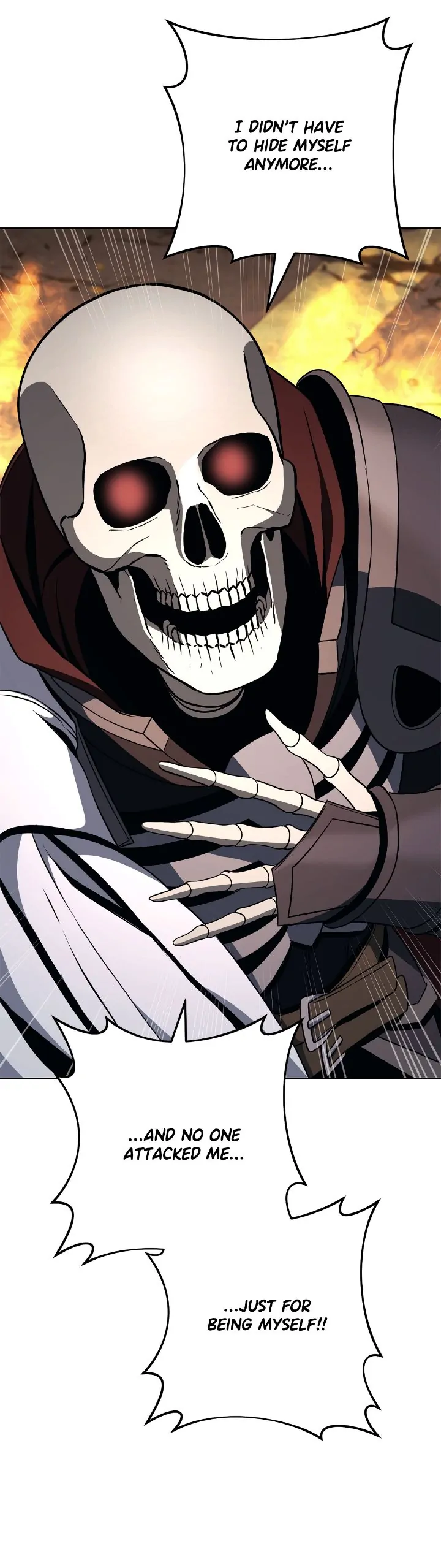 Page 24 of Chapter 284