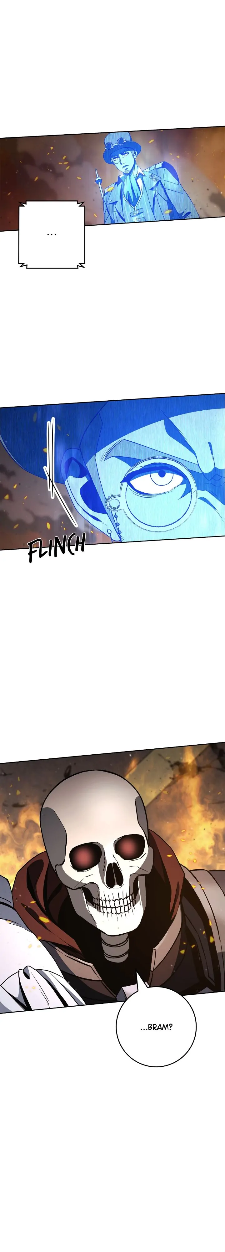 Page 25 of Chapter 284