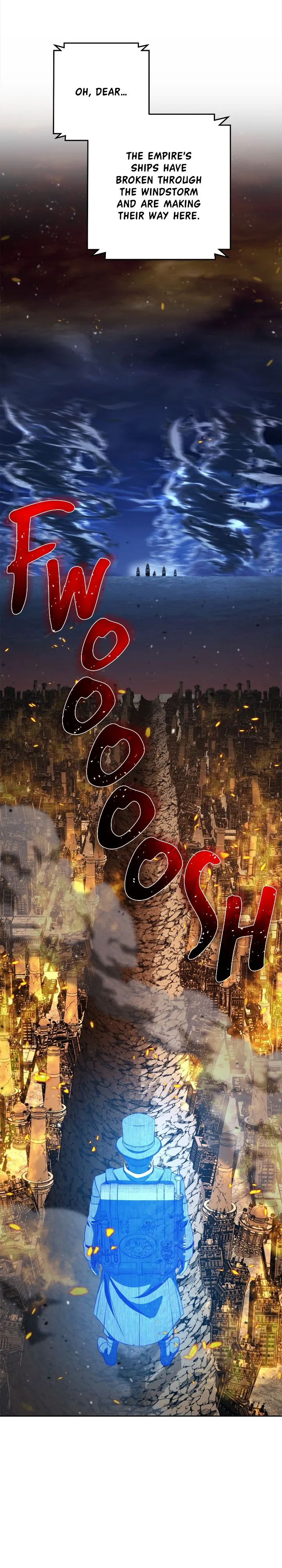 Page 26 of Chapter 284