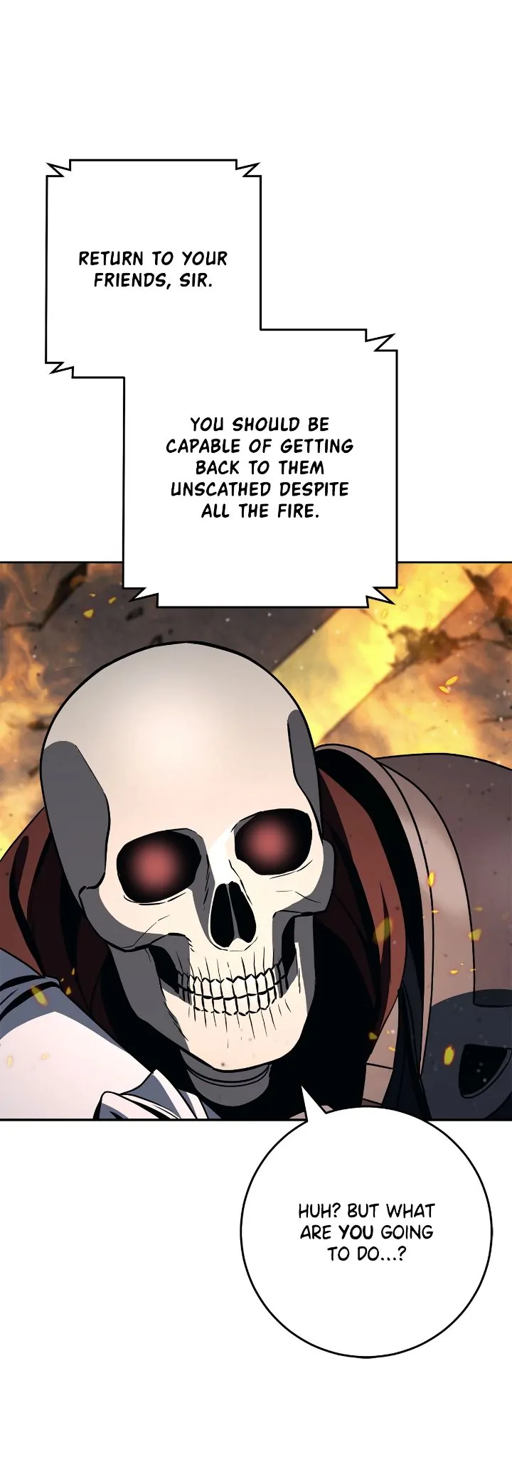 Page 27 of Chapter 284