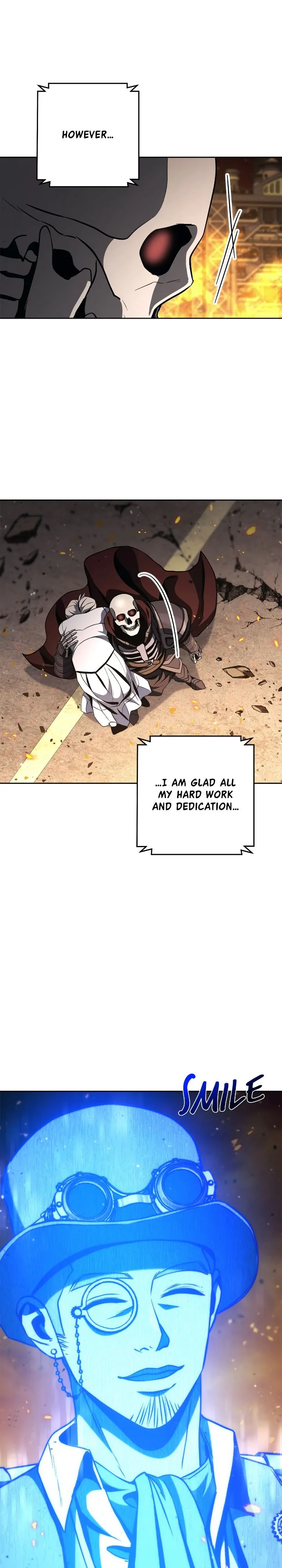 Page 29 of Chapter 284