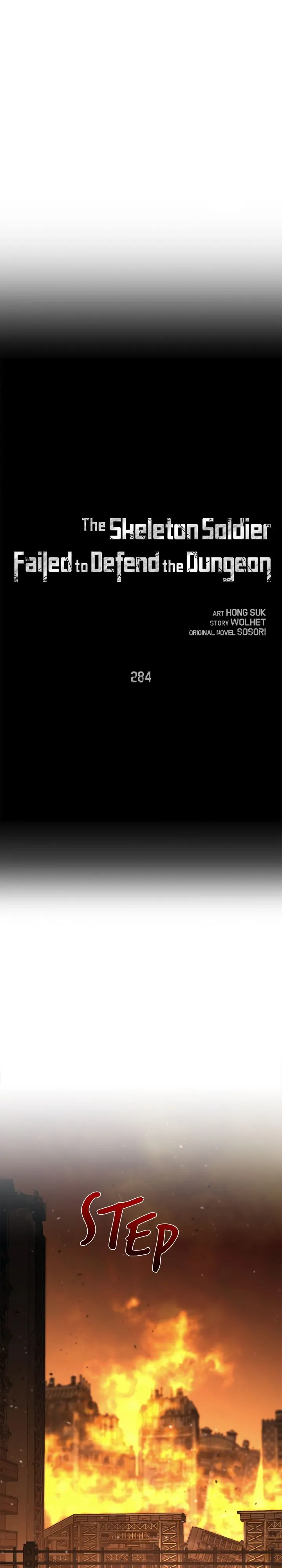 Page 31 of Chapter 284