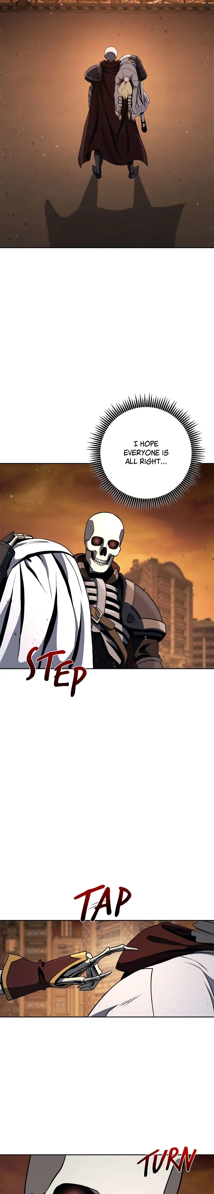 Page 32 of Chapter 284