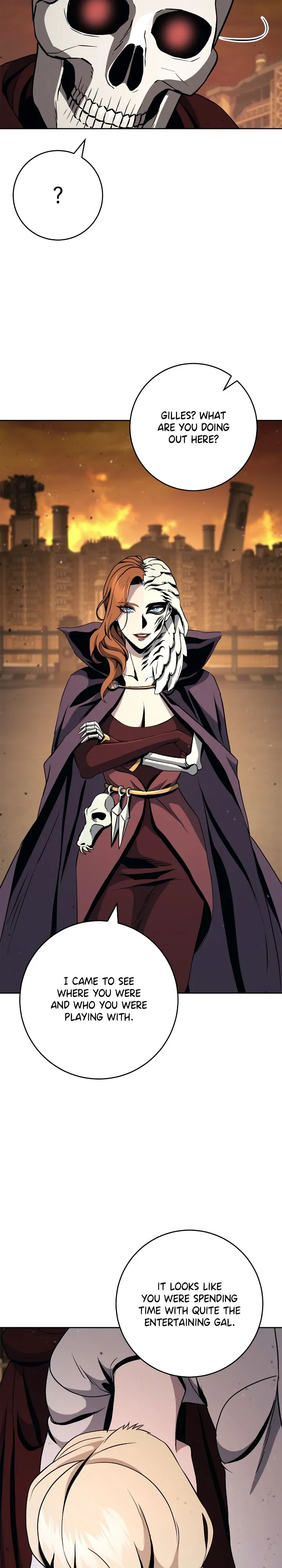Page 33 of Chapter 284