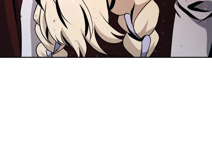 Page 34 of Chapter 284