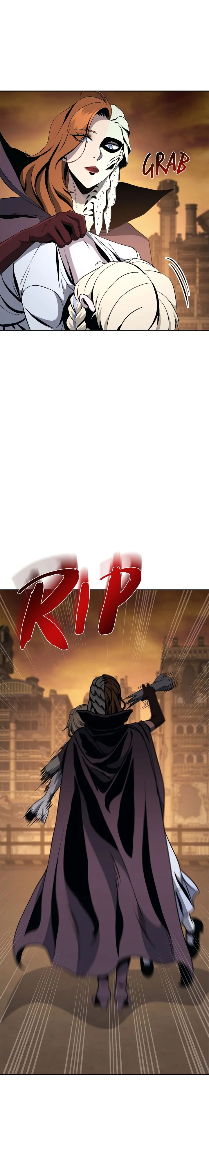 Page 35 of Chapter 284