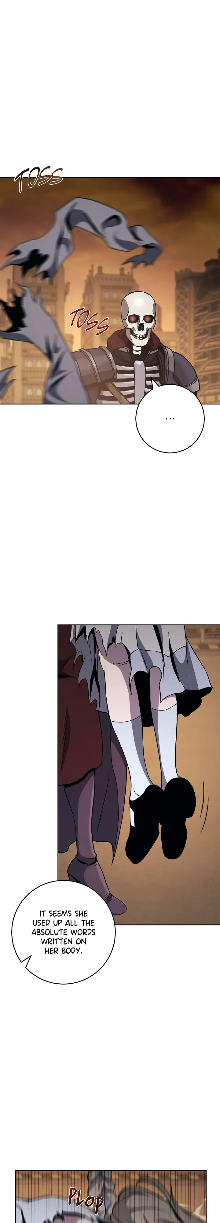 Page 36 of Chapter 284