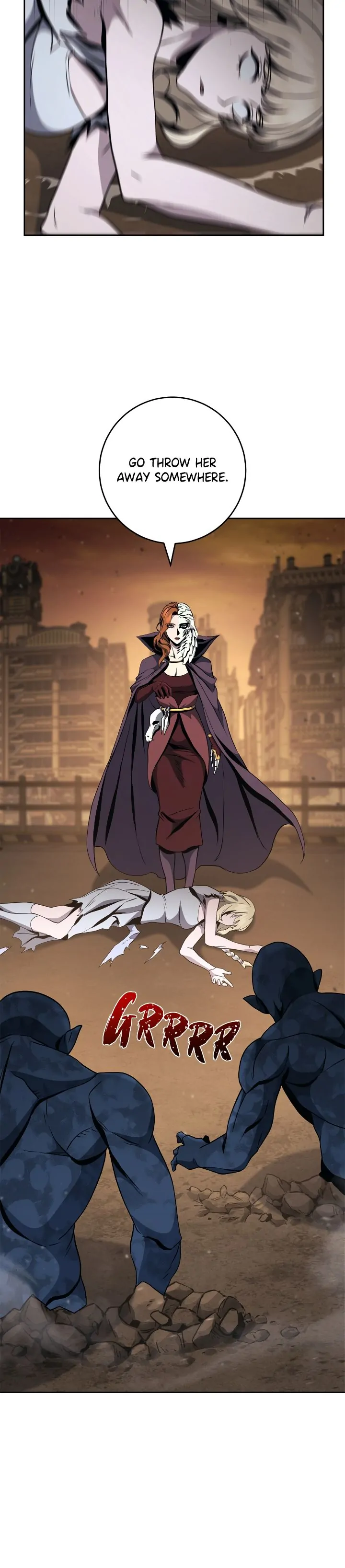 Page 37 of Chapter 284