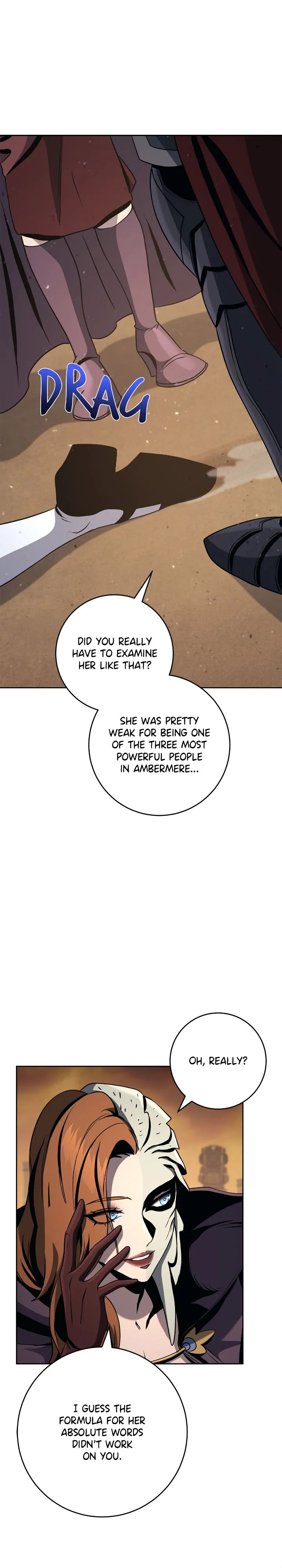 Page 38 of Chapter 284