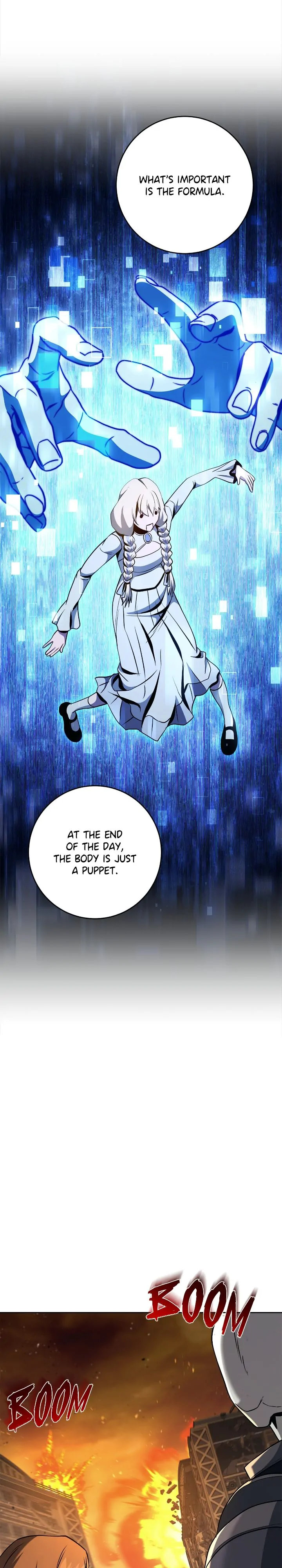Page 39 of Chapter 284