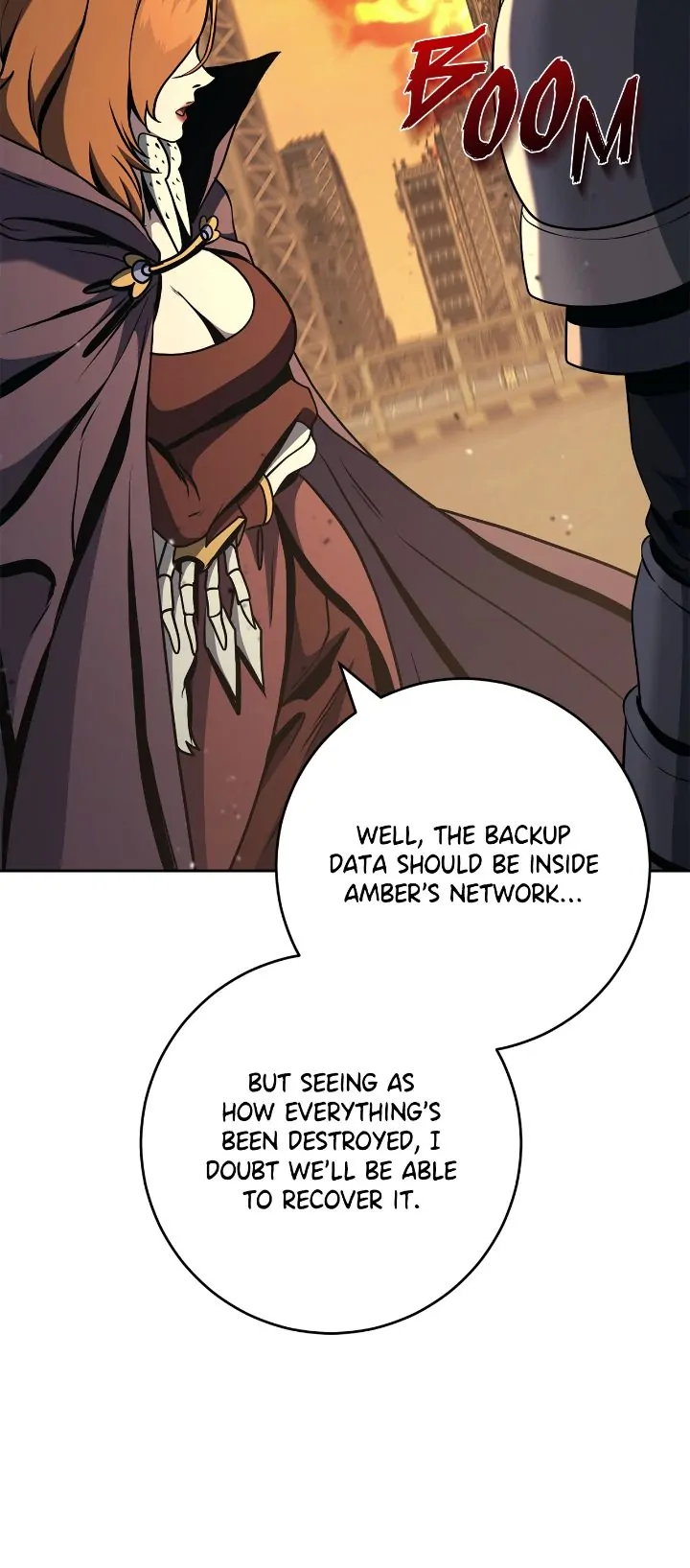 Page 40 of Chapter 284
