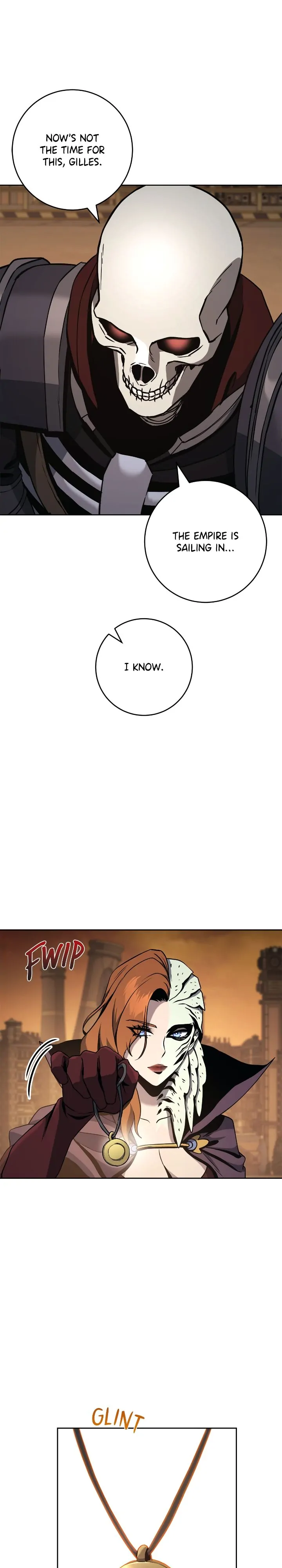 Page 41 of Chapter 284