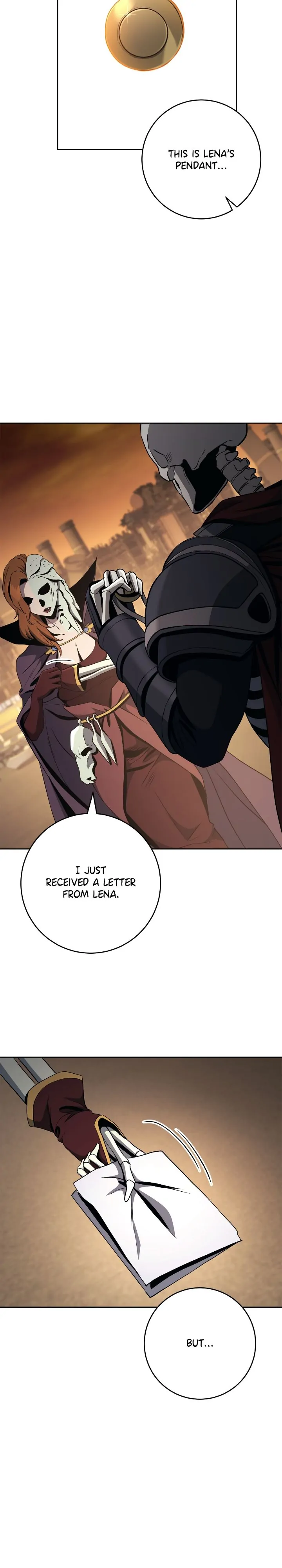 Page 42 of Chapter 284