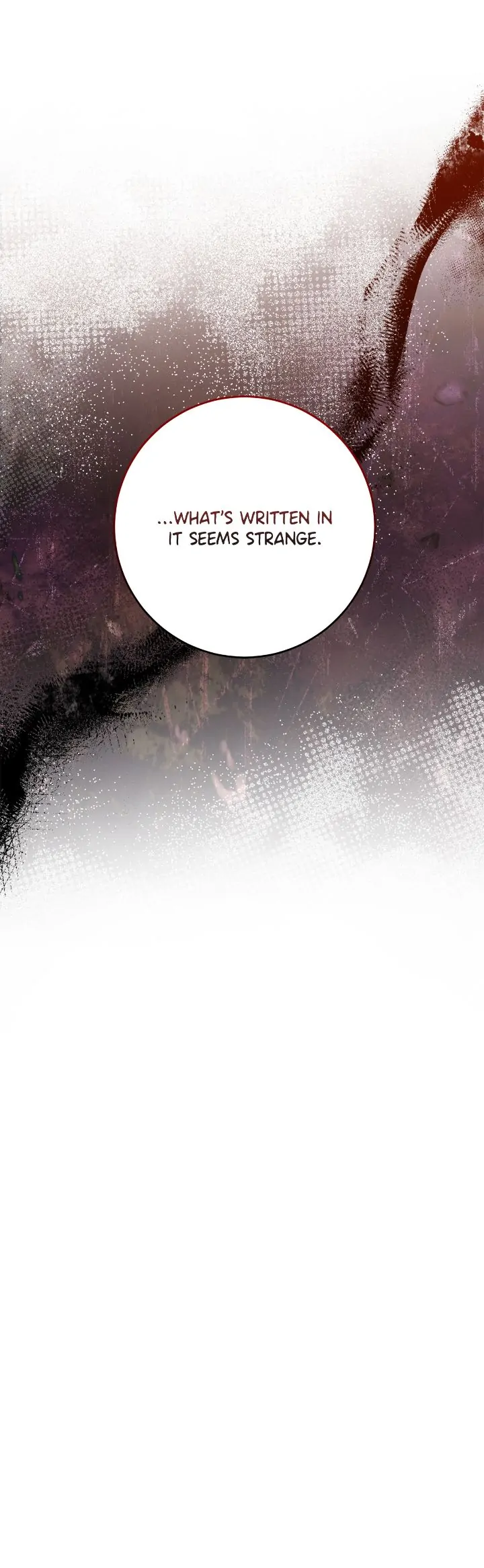 Page 43 of Chapter 284