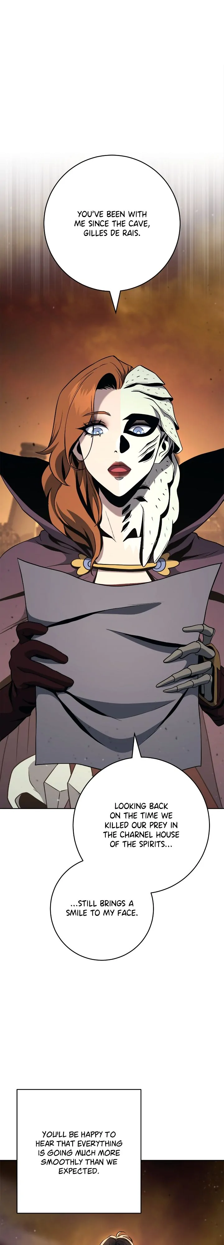 Page 1 of Chapter 285