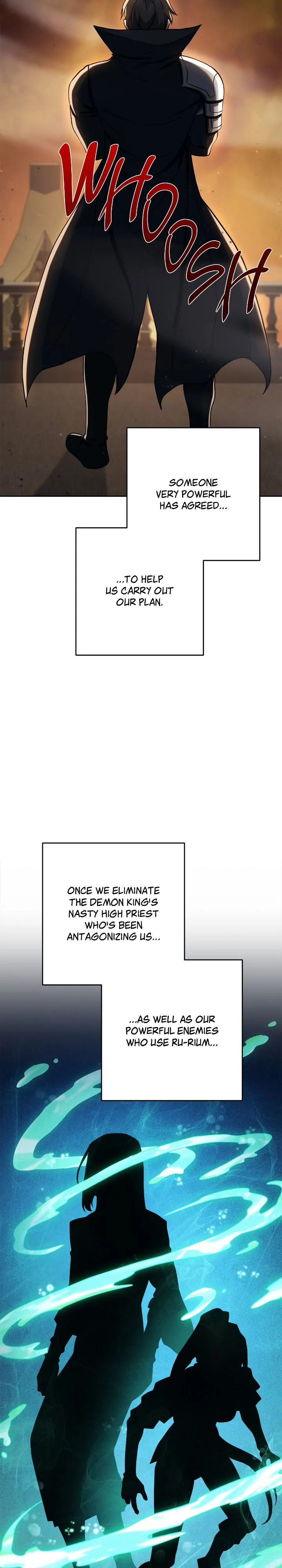 Page 2 of Chapter 285