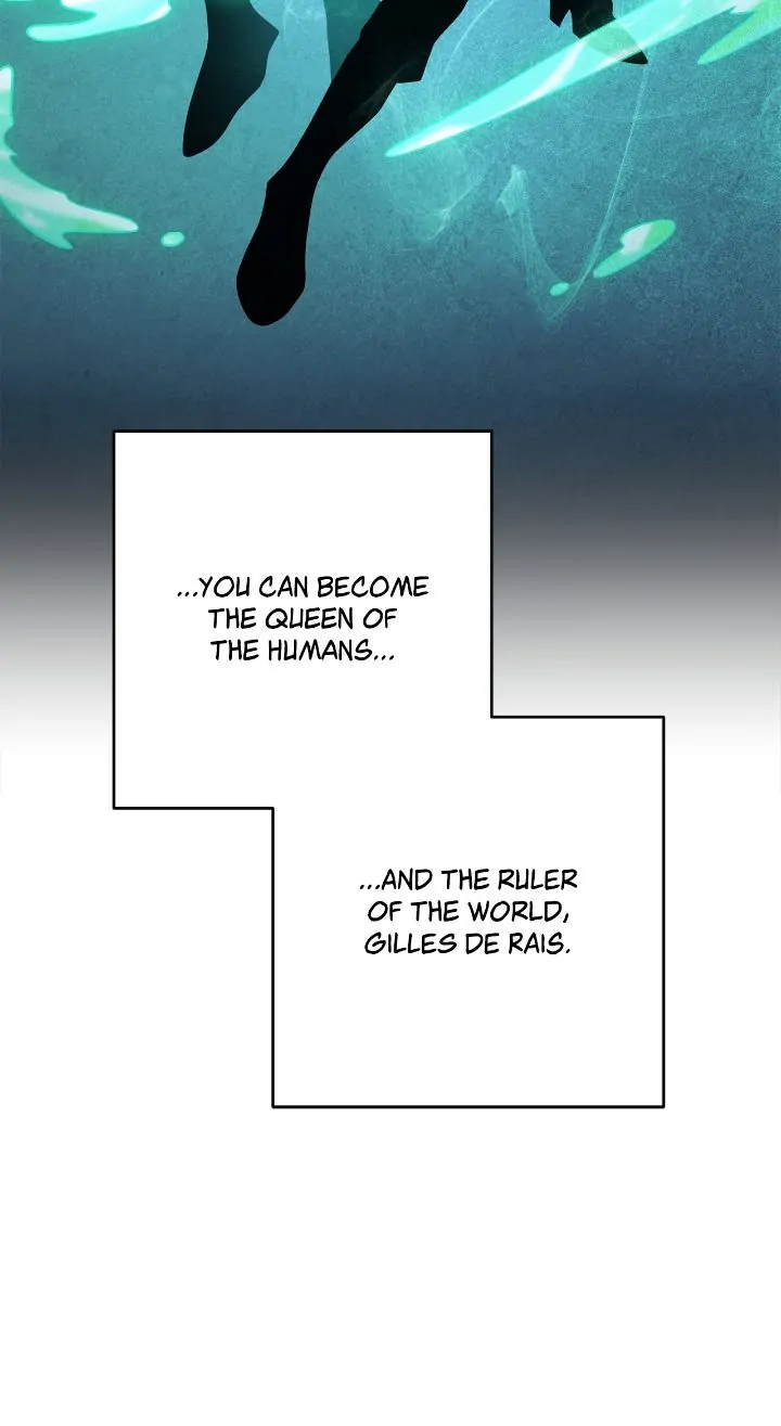 Page 3 of Chapter 285