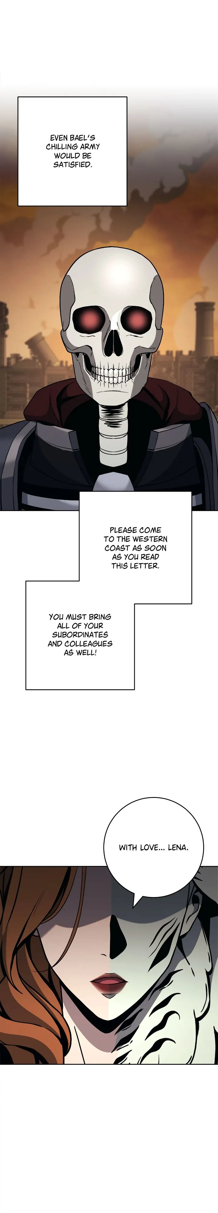 Page 4 of Chapter 285