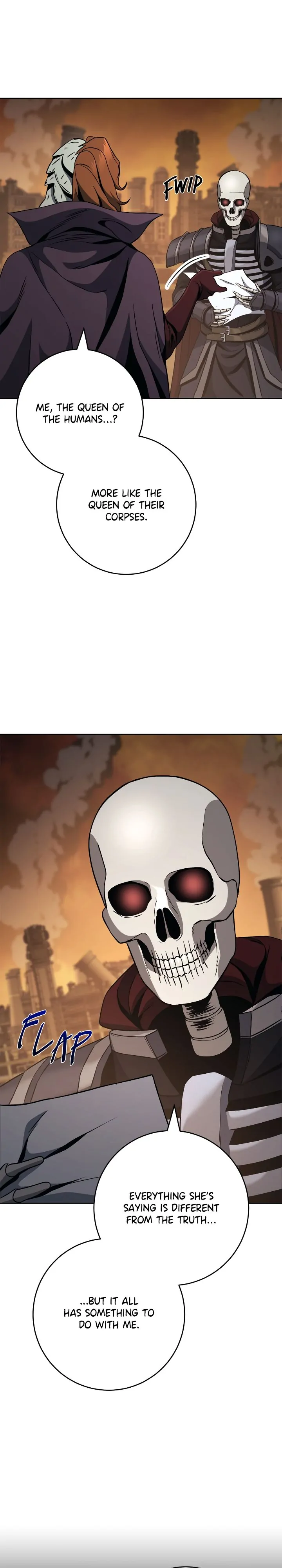 Page 5 of Chapter 285