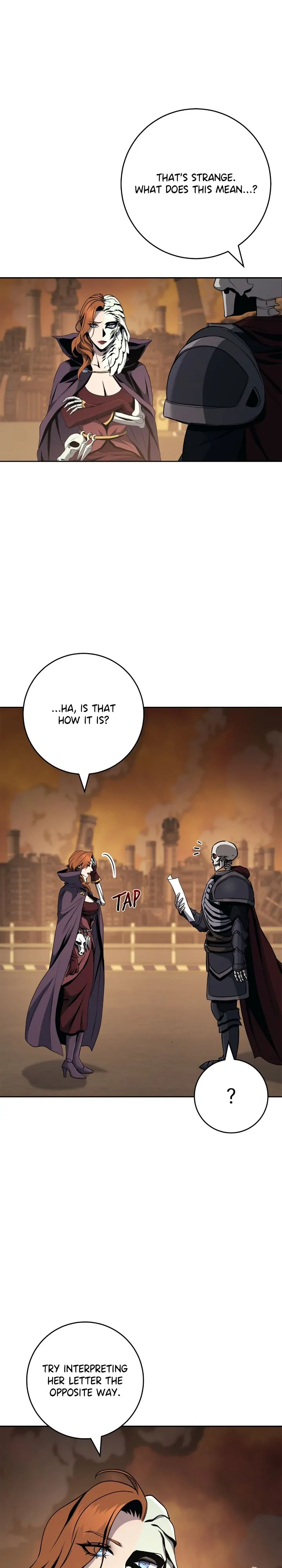 Page 7 of Chapter 285
