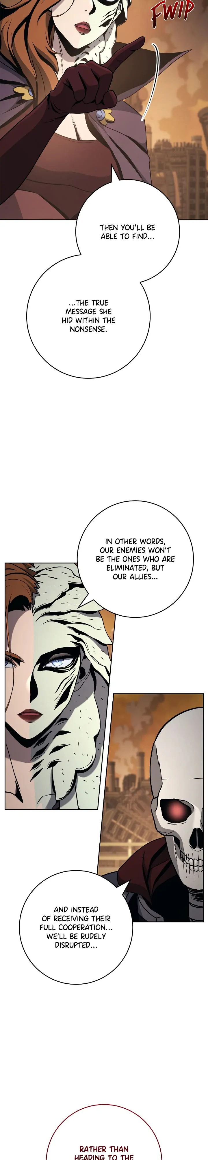 Page 8 of Chapter 285