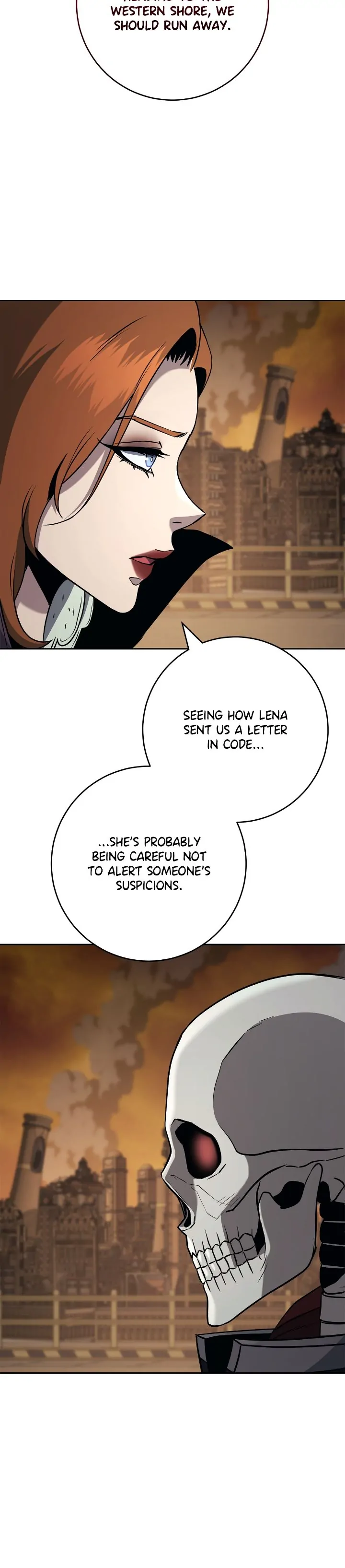 Page 9 of Chapter 285