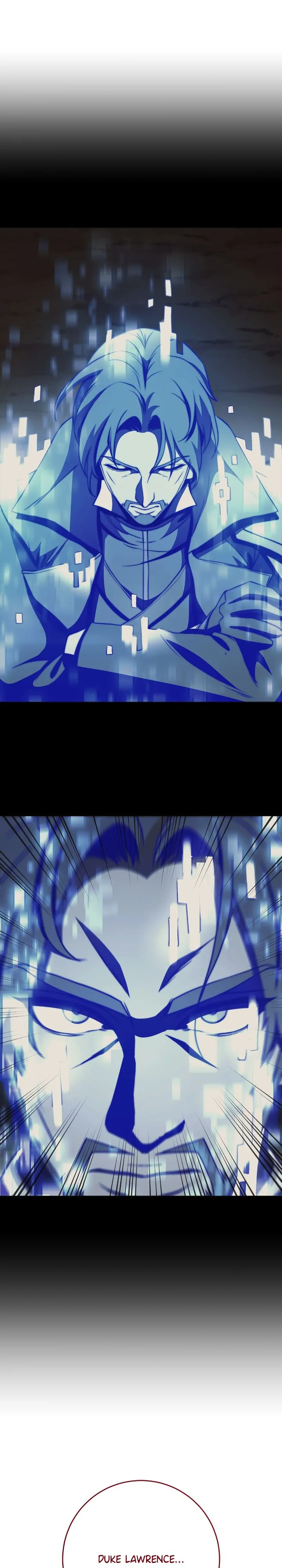 Page 10 of Chapter 285