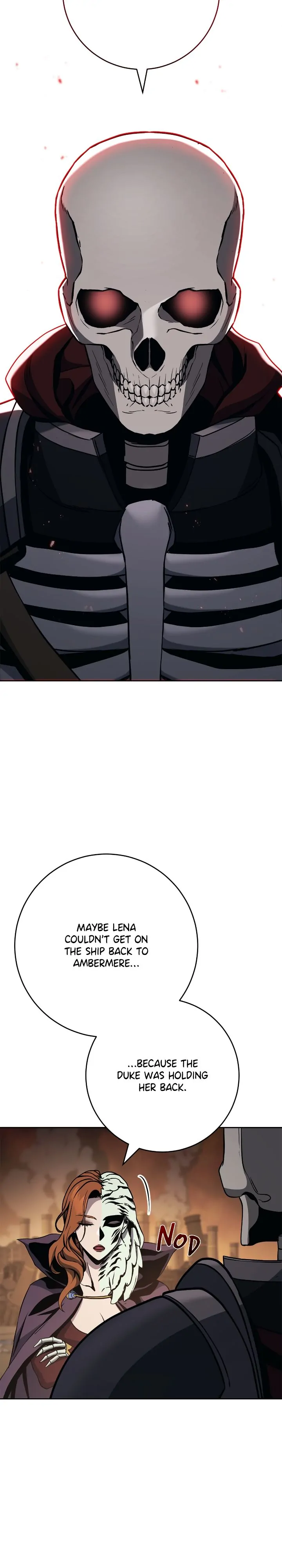 Page 11 of Chapter 285