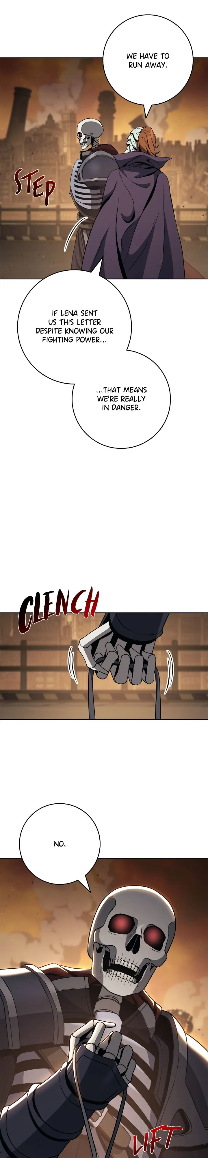 Page 12 of Chapter 285