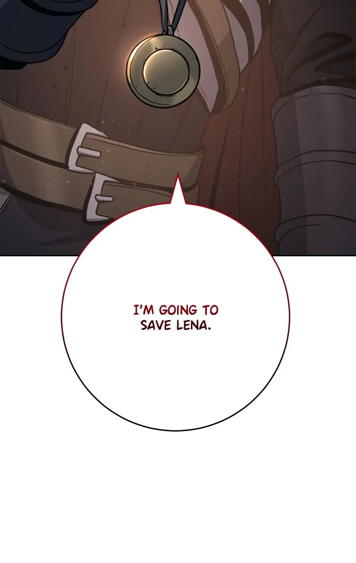 Page 13 of Chapter 285
