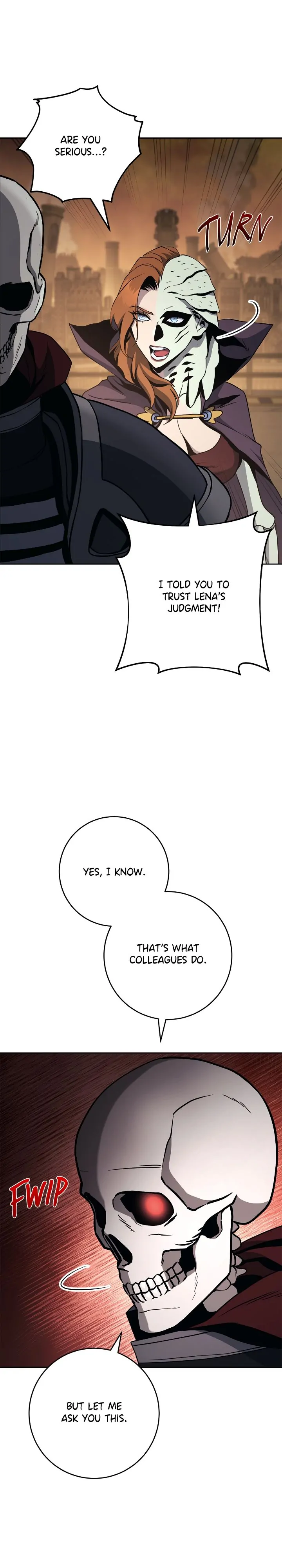 Page 14 of Chapter 285