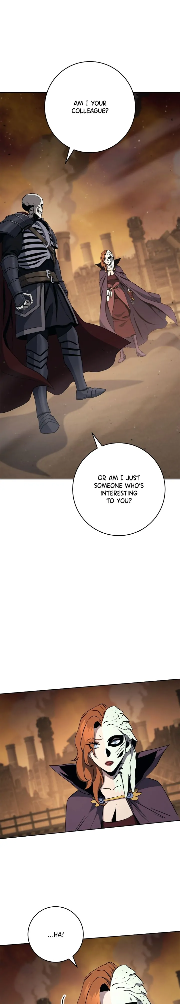 Page 15 of Chapter 285